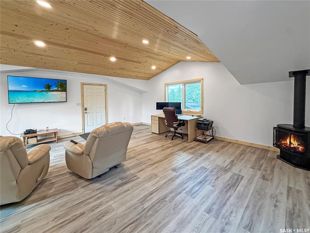 Residential in Candle Lake 5