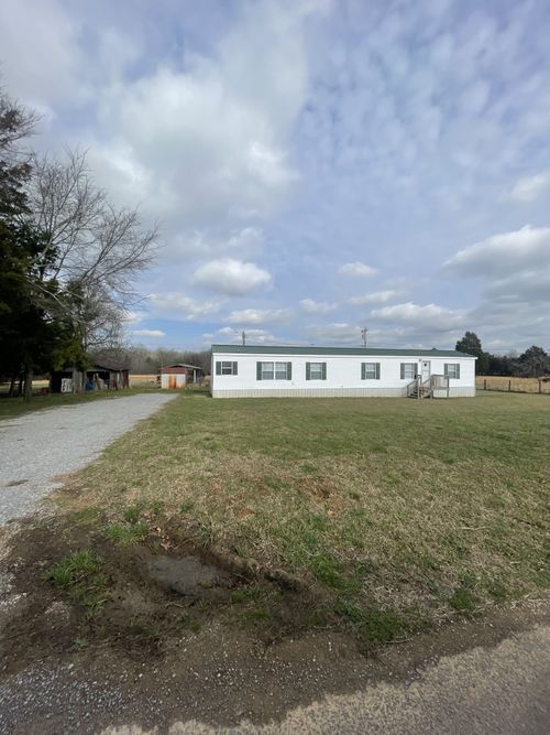 358 Buzzard Roost Rd, Chapel Hill, TN, 37034-7023 | Card Image