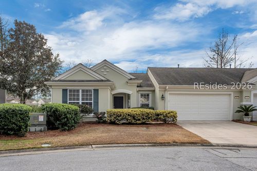 48-5 Raven Ln, Bluffton, SC, 29909-4484 | Card Image