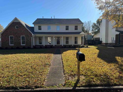 339 Oakleigh Dr, Collierville, TN, 38017-1939 | Card Image