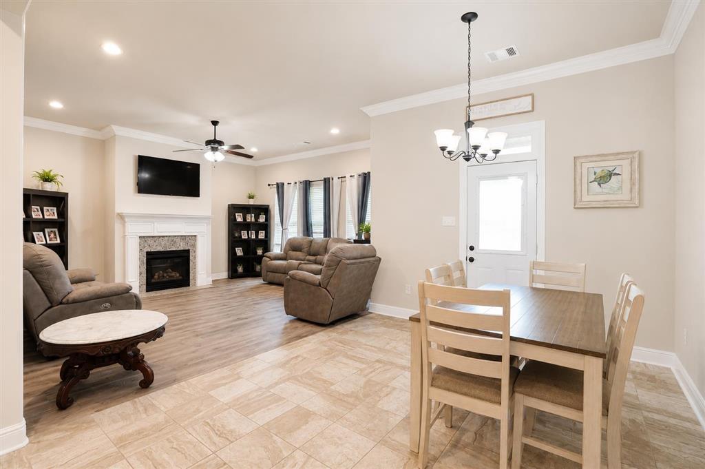 Residential in Lake Charles 5