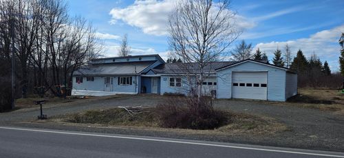 1554 Washburn Road, Washburn, ME, 04786 | Card Image