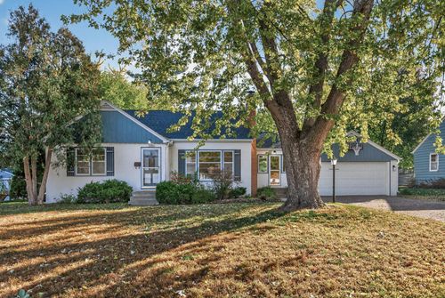 7021 4th Ave S, Richfield, MN, 55423-3241 | Card Image