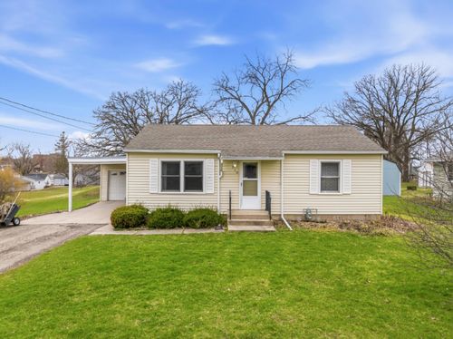 710 S 3rd Ave, Albert Lea, MN, 56007-1913 | Card Image