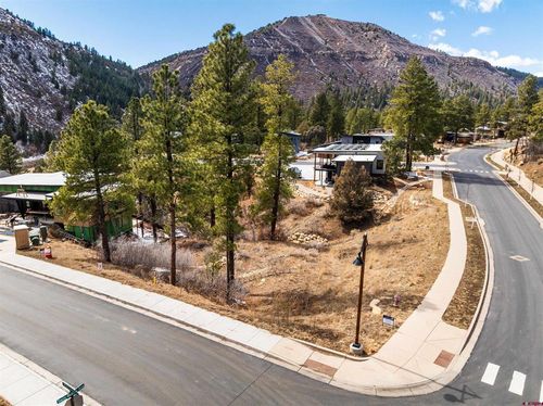 16 Wild Chives Ct, Durango, CO, 81301-7622 | Card Image