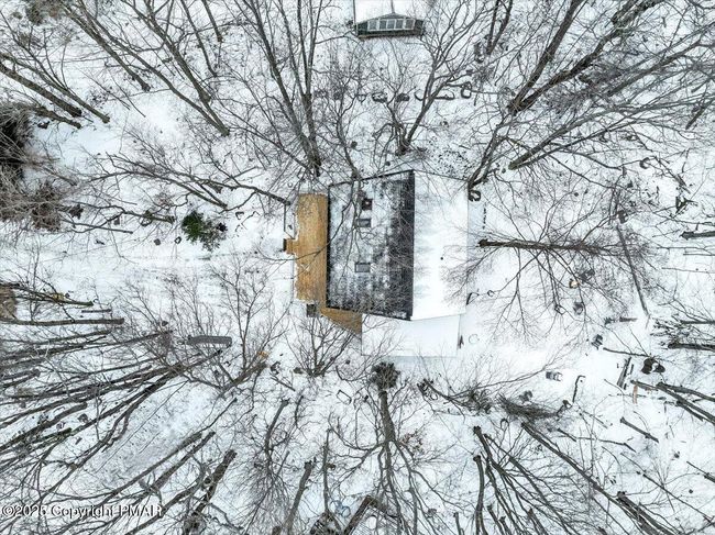 45-DJI_0503 | Image 36