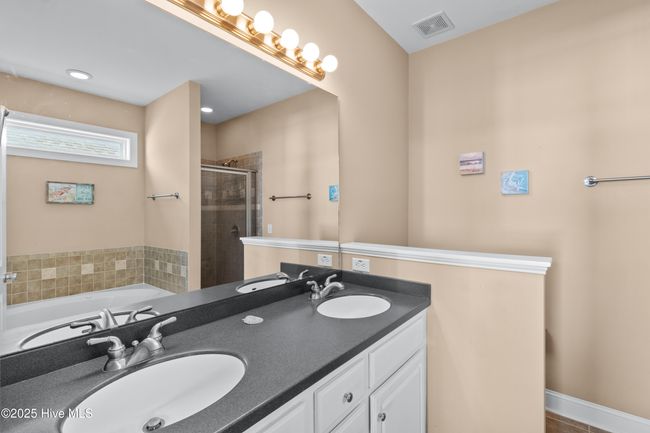 1-AND-2 - 1102 Canal Dr, Condo with 10 bedrooms, 10 bathrooms and null parking in Carolina Beach NC | Image 87