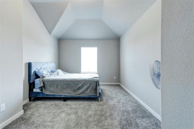 4910 Magnolia Springs Dr, House other with 4 bedrooms, 4 bathrooms and 2 parking in Pearland TX | Image 34