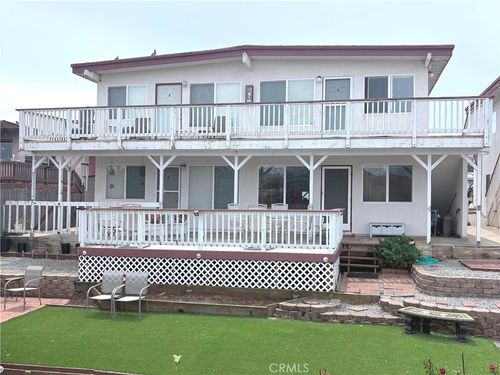 375 Surf St, Morro Bay, CA, 93442-2062 | Card Image