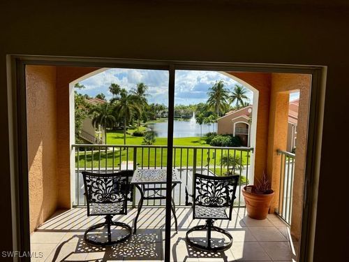 apt-303-1240 Wildwood Lakes Blvd, NAPLES, FL, 34104-5804 | Card Image