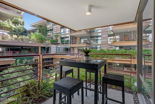 3001-7121 E Rancho Vista Dr, Scottsdale, AZ, 85251-1388 | Card Image