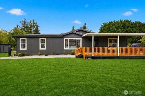 12802 228th Ave E, Bonney Lake, WA, 98391-7525 | Card Image