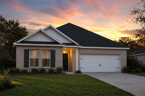 155 Kipling Dr, Oakland, TN, 38060-5022 | Card Image