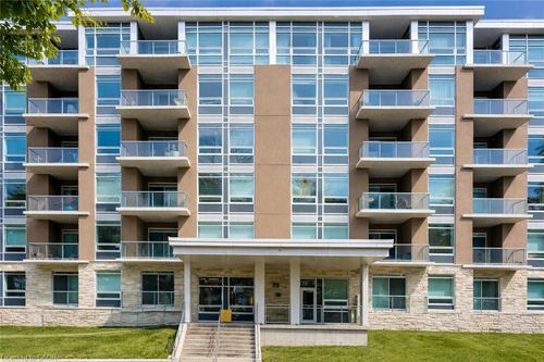 501-479 Charlton Avenue E, Hamilton, ON, L8N0B4 | Card Image