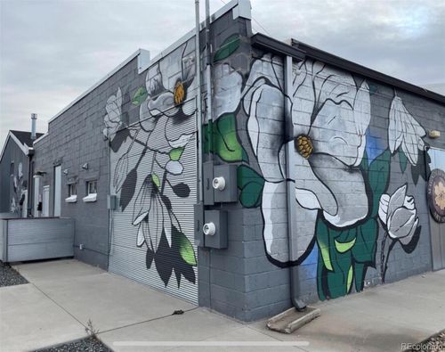 6600 E 74th Ave, Commerce City, CO, 80022-1601 | Card Image