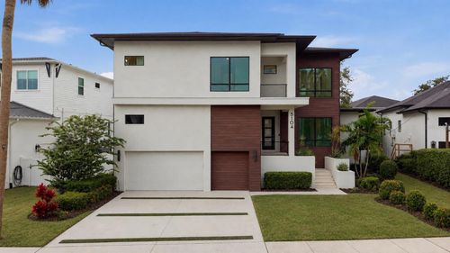 5104 Evelyn Dr, TAMPA, FL, 33609-3604 | Card Image