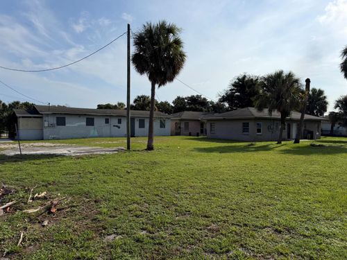 1-and-2-438 N 15th St, Fort Pierce, FL, 34950-7959 | Card Image