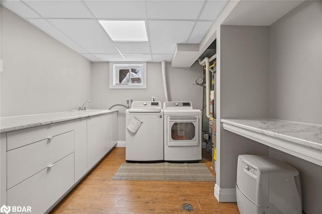 18 Mckibbon Ave, House other with 4 bedrooms, 3 bathrooms and 17 parking in Amaranth ON | Image 19