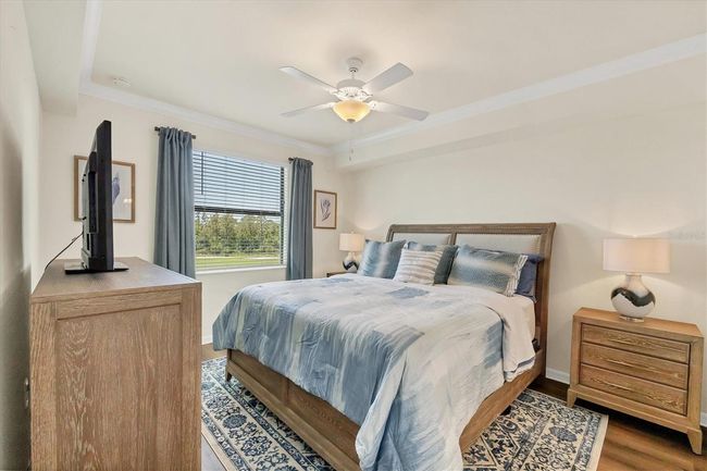 UNIT-304 - 17520 Gawthrop Dr, Condo with 2 bedrooms, 2 bathrooms and null parking in BRADENTON FL | Image 5