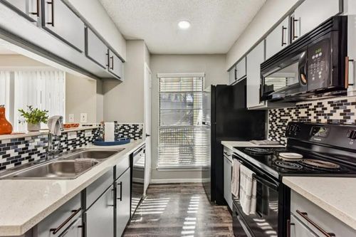 2612-2501 Wickersham Lane, Austin, TX, 78741 | Card Image