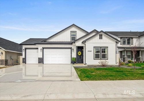 10160 W Threadgrass St, Star, ID, 83669-1017 | Card Image