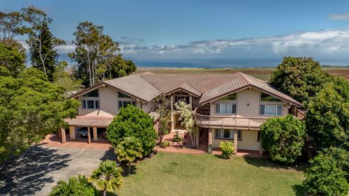 201 Pau Hana Rd, Makawao, HI, 96768 | Card Image