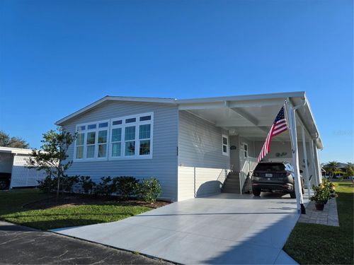530 Walnut Cir, VENICE, FL, 34285-5634 | Card Image