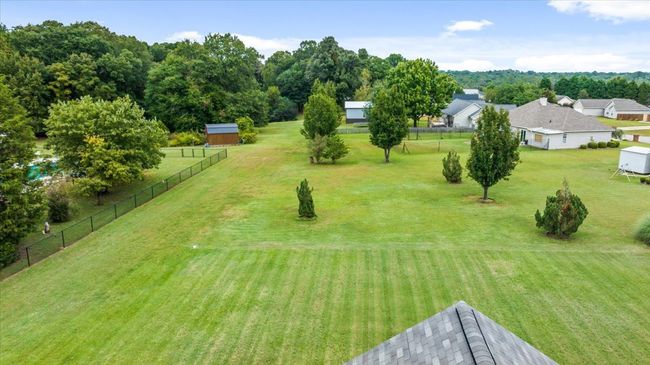 1033 Feagin Mill Rd, House other with 3 bedrooms, 2 bathrooms and null parking in WARNER ROBINS GA | Image 37
