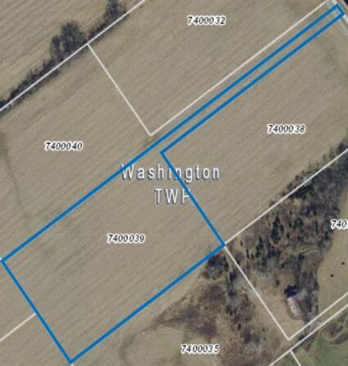 lot-2-0 S 1st St, Clarksville, OH, 45113 | Card Image