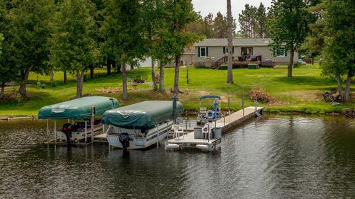 42718 303rd Pl, Palisade, MN, 56469-2337 | Card Image
