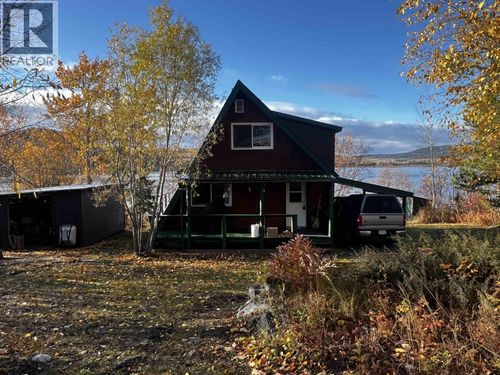 13405 Stella Rd, Endako, BC, V0J1S0 | Card Image