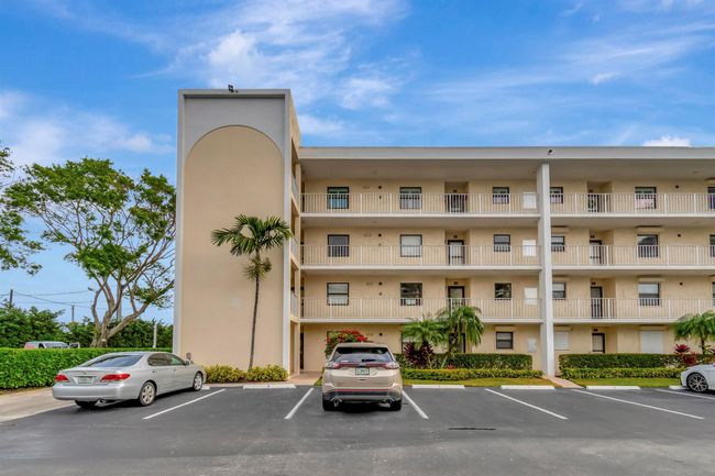 APT-101C - 300 N Highway A1a, Condo with 2 bedrooms, 2 bathrooms and null parking in Jupiter FL | Image 46