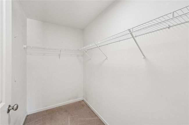 208 Trailside Way, Townhouse with 3 bedrooms, 3 bathrooms and null parking in Hiram GA | Image 27