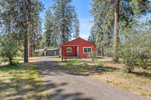 6449 Circle Dr, Nine Mile Falls, WA, 99026-9533 | Card Image