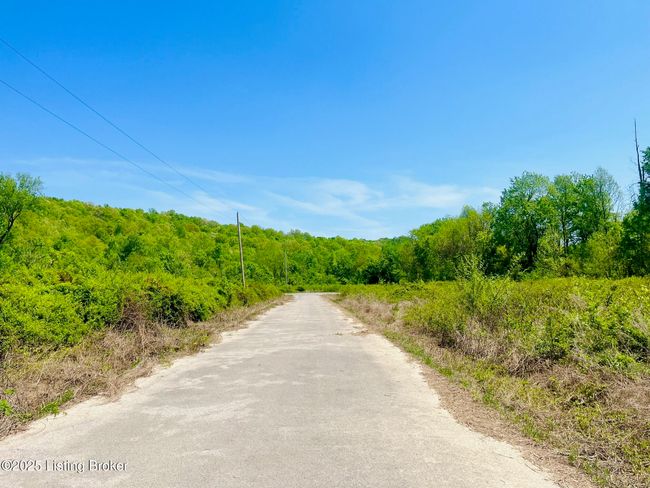 0 Sandy Ct E, Home with 0 bedrooms, 0 bathrooms and null parking in Falls Of Rough KY | Image 4