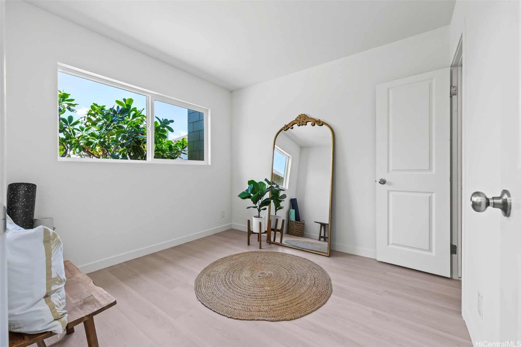 Residential in Ewa Beach 2