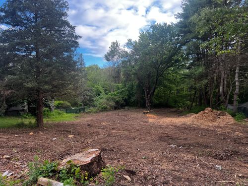 61 Fort Shantok Rd, Uncasville, CT, 06382-1301 | Card Image