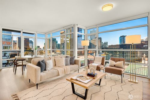 unit-1001-1420 Terry Ave, Seattle, WA, 98101-1982 | Card Image