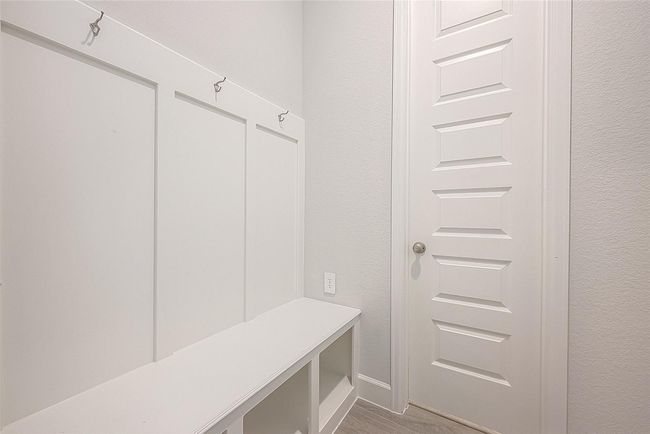 29042 Hauter Way, House other with 4 bedrooms, 4 bathrooms and 3 parking in Fulshear TX | Image 18