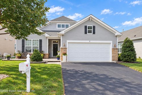 14 Stamford Dr, Jackson, NJ, 08527-4478 | Card Image