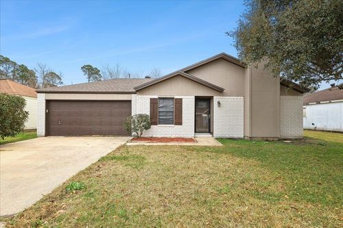 2295 Somerset St, Beaumont, TX, 77707 | Card Image