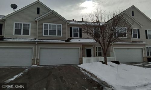 807-5050 Holly Ln N, Plymouth, MN, 55446-1760 | Card Image