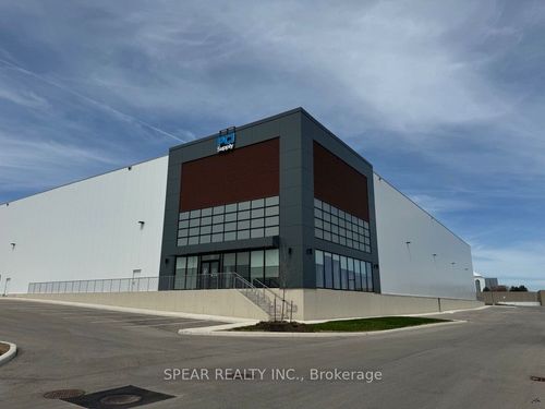 200-1213 International Blvd, Burlington, ON, L7L0K3 | Card Image