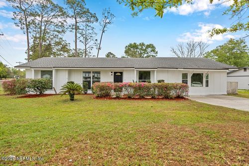 133 Knight Boxx Rd, MIDDLEBURG, FL, 32068-3910 | Card Image