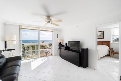 316-401 Ocean Dr, Miami Beach, FL, 33139-6629 | Card Image