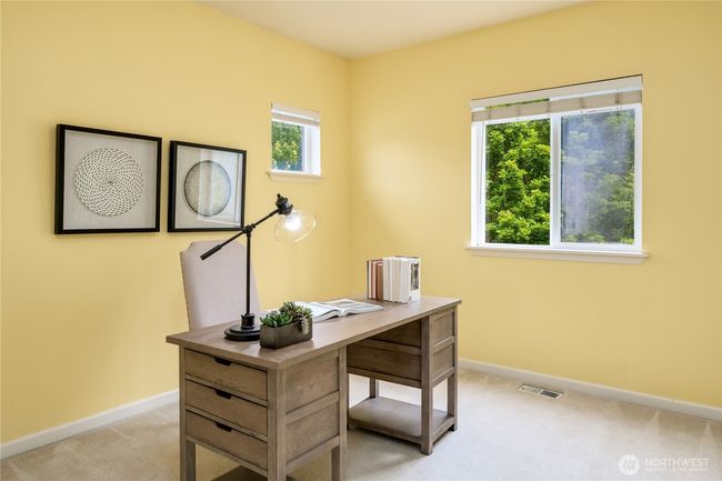 A3 - 6290 Harbour Heights Pkwy, Townhouse with 3 bedrooms, 4 bathrooms and null parking in Mukilteo WA | Image 25