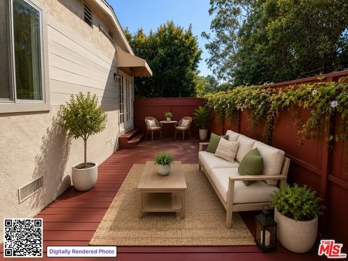 a-632 Santa Clara Ave, Venice, CA, 90291-3749 | Card Image
