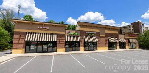 20-168 Tunnel Rd, Asheville, NC, 28805-1853 | Card Image