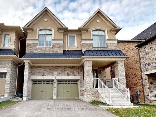 3rd-floor-bedroom-18 Love Crt, Richmond Hill, ON, L4B0G2 | Card Image