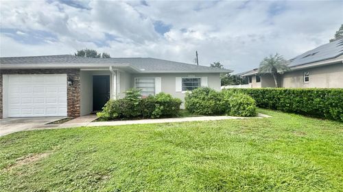 2309-2307 Lakeshore Blvd, SAINT CLOUD, FL, 34769-2149 | Card Image